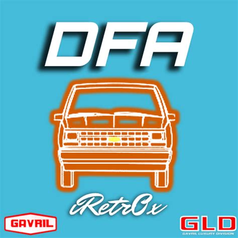 iretr0x|iretr0x dfa.